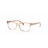 Ray Ban Kids RY1591